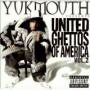 YUKMOUTH