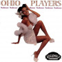 OHIO PLAYERS