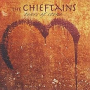 CHIEFTAINS