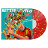 BETTER LOVERS