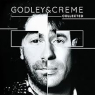 GODLEY & CREME