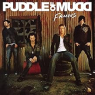 PUDDLE OF MUDD