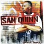 SAN QUINN