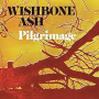 WISHBONE ASH