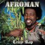 AFROMAN