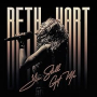 HART BETH