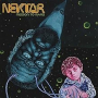 NEKTAR