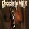 CHOCOLATE MILK