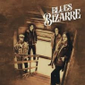 BLUES BIZARRE