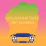 HOLOGRAM TEEN