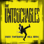 UNTOUCHABLES THEE