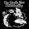 GIRAFFEMEN