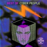 CYBER PEOPLE