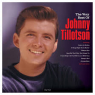 TILLOTSON JOHNNY