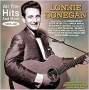 DONEGAN LONNIE