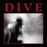 DIVE