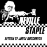 STAPLE NEVILLE