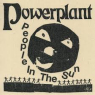 POWERPLANT