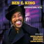 BEN E. KING