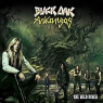 BLACK OAK ARKANSAS