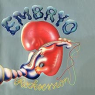 EMBRYO