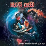 CREED HELIOS