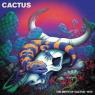 CACTUS