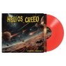 HELIOS CREED