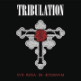 TRIBULATION