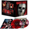 QUIET RIOT