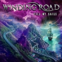 WINDING ROAD