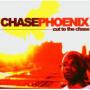 CHASE PHOENIX