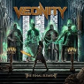 VEONITY