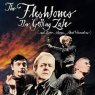 FLESHTONES