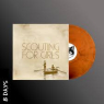 SCOUTING FOR GIRLS