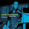 COLTRANE JOHN