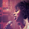 STONE ANGIE