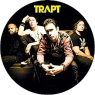 TRAPT