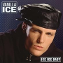 VANILLA ICE