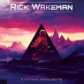 WAKEMAN RICK