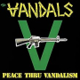 VANDALS