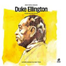 ELLINGTON DUKE