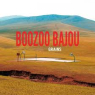 BOOZOO BAJOU