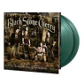 BLACK STONE CHERRY