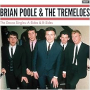 BRIAN POOLE & THE TREMELOES