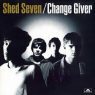 SHED SEVEN