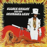 BOOBIE KNIGHT & THE UNIVERSAL LADY