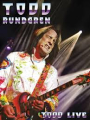 RUNDGREN TODD