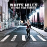 WHITE HILLS