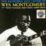 MONTGOMERY WES